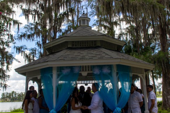 ©2017 Candid Memories By Ken Frazier