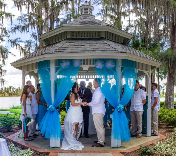 ©2017 Candid Memories By Ken Frazier