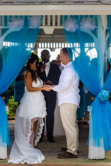 ©2017 Candid Memories By Ken Frazier