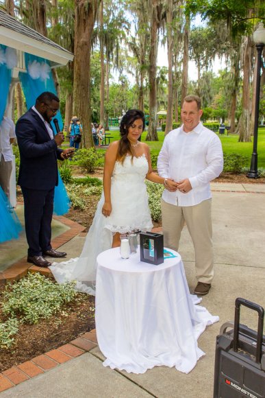 ©2017 Candid Memories By Ken Frazier