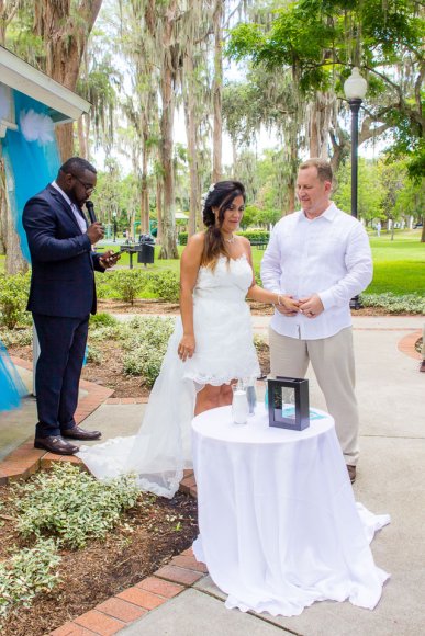 ©2017 Candid Memories By Ken Frazier