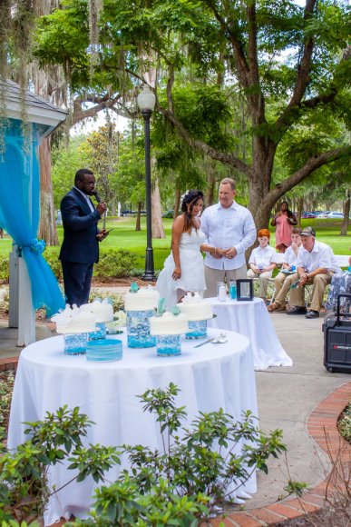 ©2017 Candid Memories By Ken Frazier