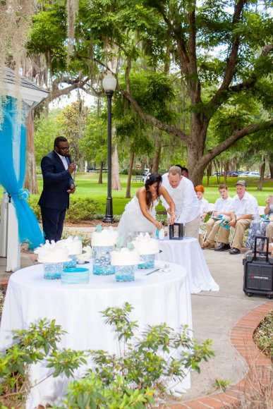 ©2017 Candid Memories By Ken Frazier