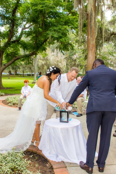 ©2017 Candid Memories By Ken Frazier