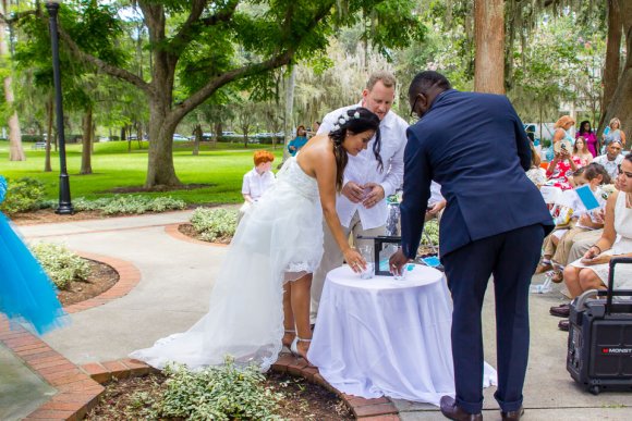 ©2017 Candid Memories By Ken Frazier