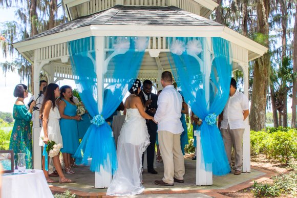 ©2017 Candid Memories By Ken Frazier