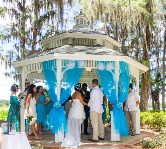 ©2017 Candid Memories By Ken Frazier