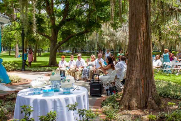 ©2017 Candid Memories By Ken Frazier