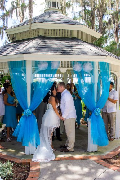 ©2017 Candid Memories By Ken Frazier