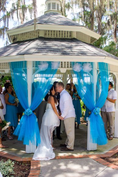 ©2017 Candid Memories By Ken Frazier