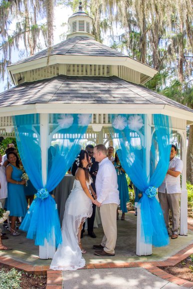 ©2017 Candid Memories By Ken Frazier