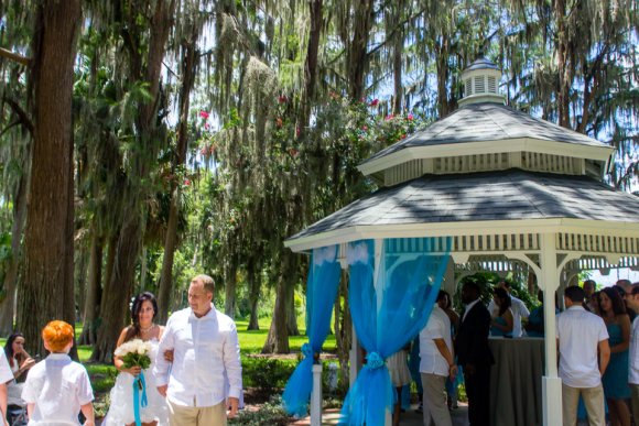 ©2017 Candid Memories By Ken Frazier