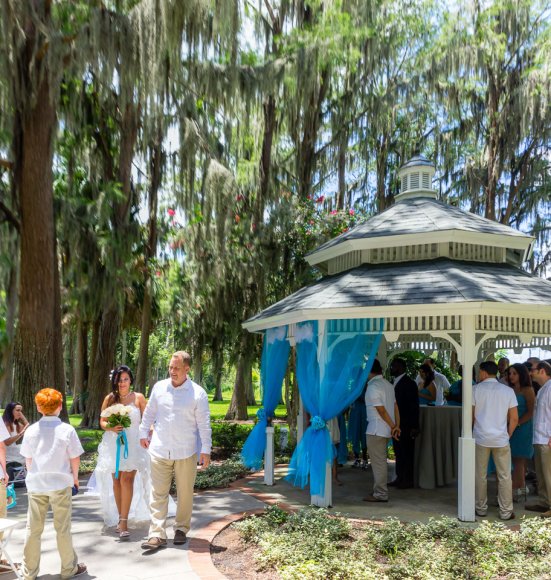 ©2017 Candid Memories By Ken Frazier