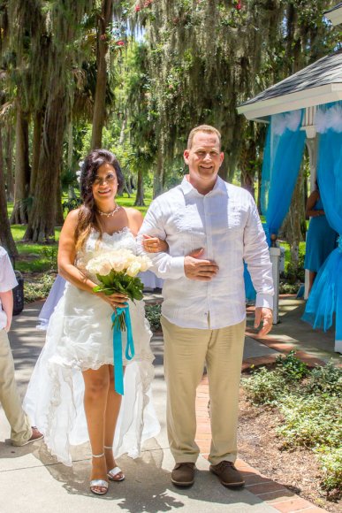 ©2017 Candid Memories By Ken Frazier