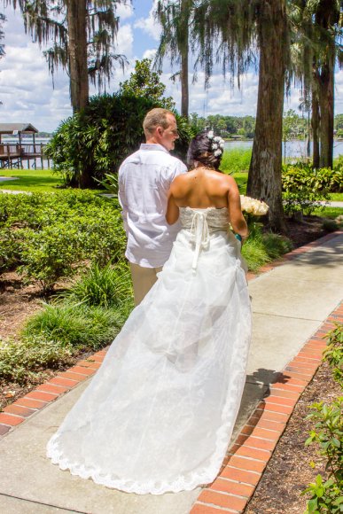 ©2017 Candid Memories By Ken Frazier