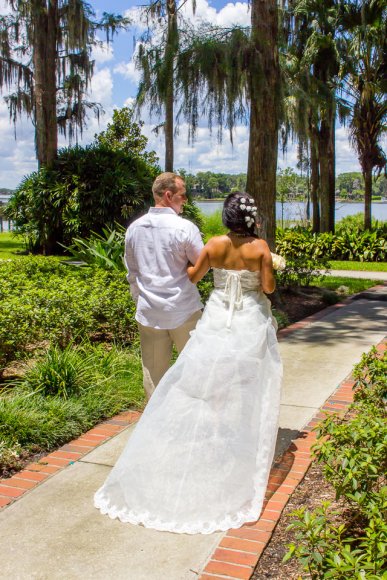 ©2017 Candid Memories By Ken Frazier