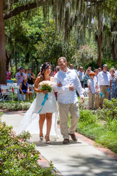 ©2017 Candid Memories By Ken Frazier