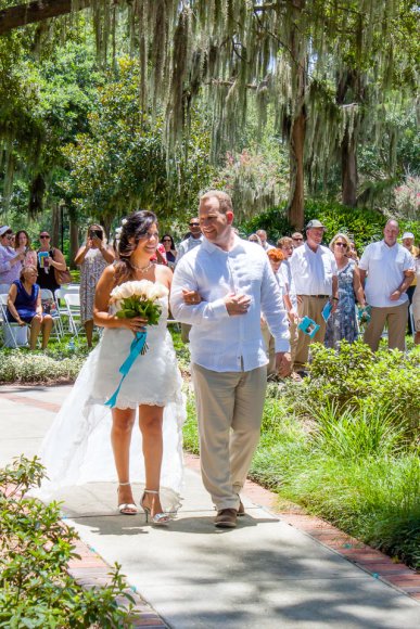 ©2017 Candid Memories By Ken Frazier