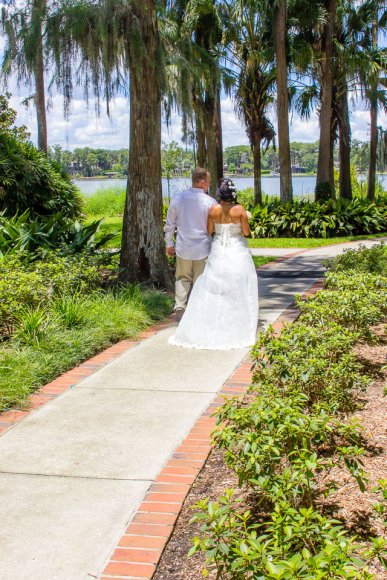 ©2017 Candid Memories By Ken Frazier