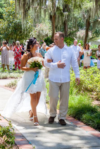 ©2017 Candid Memories By Ken Frazier