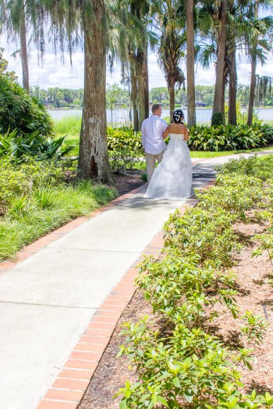 ©2017 Candid Memories By Ken Frazier