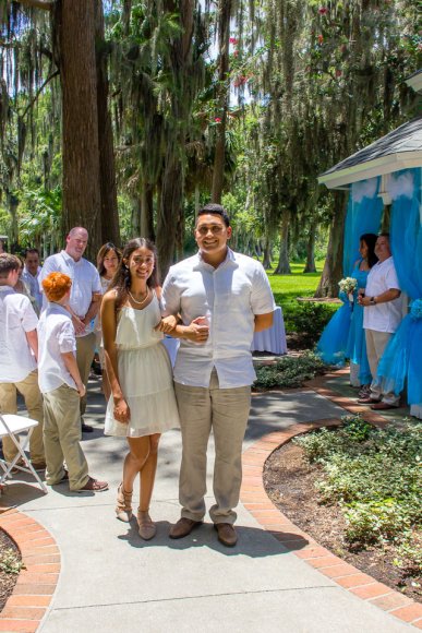 ©2017 Candid Memories By Ken Frazier