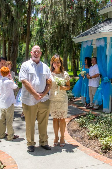 ©2017 Candid Memories By Ken Frazier