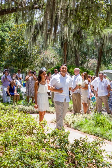 ©2017 Candid Memories By Ken Frazier