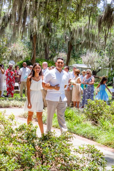 ©2017 Candid Memories By Ken Frazier