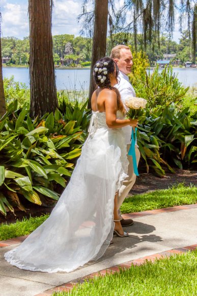 ©2017 Candid Memories By Ken Frazier