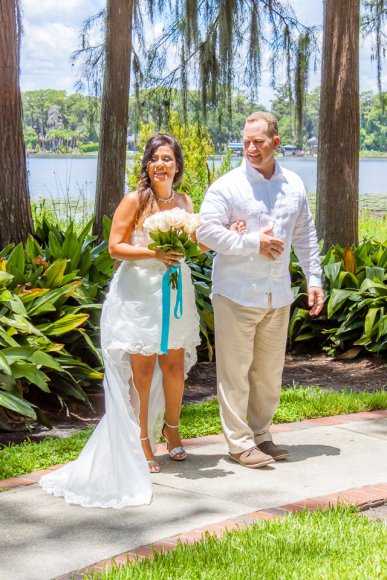 ©2017 Candid Memories By Ken Frazier