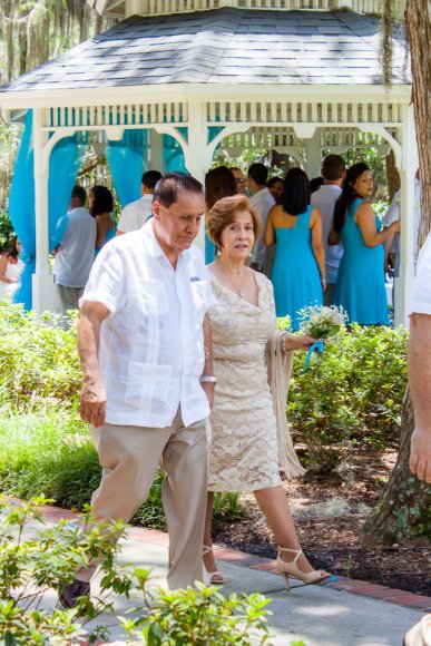 ©2017 Candid Memories By Ken Frazier