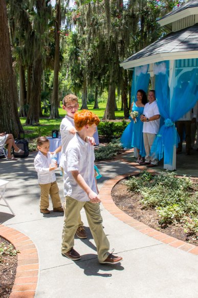 ©2017 Candid Memories By Ken Frazier