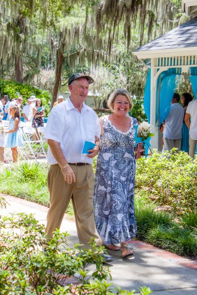 ©2017 Candid Memories By Ken Frazier