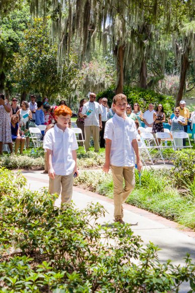 ©2017 Candid Memories By Ken Frazier