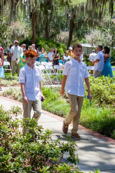 ©2017 Candid Memories By Ken Frazier