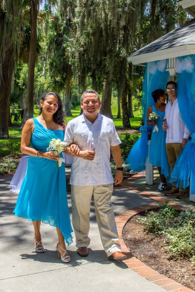 ©2017 Candid Memories By Ken Frazier