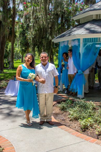 ©2017 Candid Memories By Ken Frazier