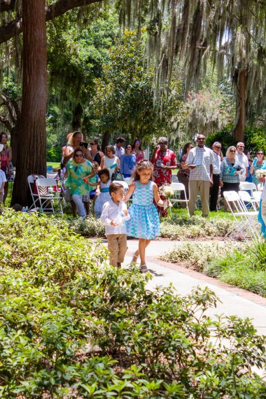 ©2017 Candid Memories By Ken Frazier