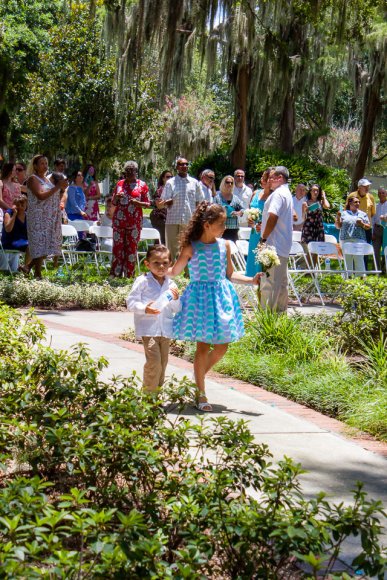 ©2017 Candid Memories By Ken Frazier