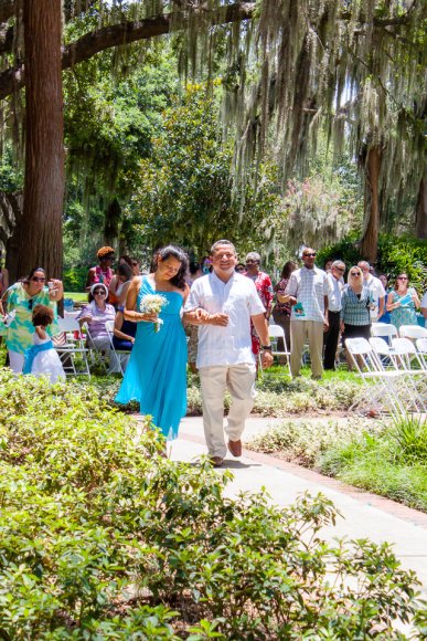 ©2017 Candid Memories By Ken Frazier