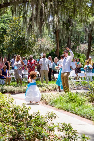 ©2017 Candid Memories By Ken Frazier