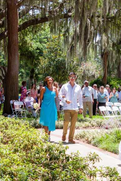 ©2017 Candid Memories By Ken Frazier