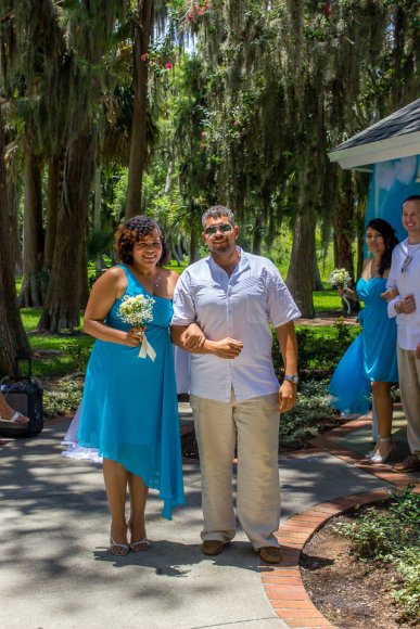 ©2017 Candid Memories By Ken Frazier