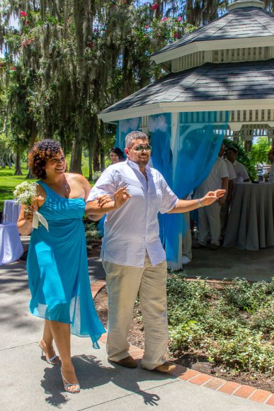 ©2017 Candid Memories By Ken Frazier