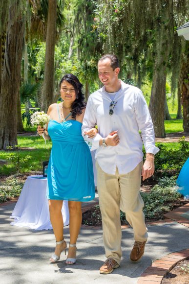 ©2017 Candid Memories By Ken Frazier