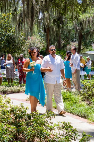 ©2017 Candid Memories By Ken Frazier