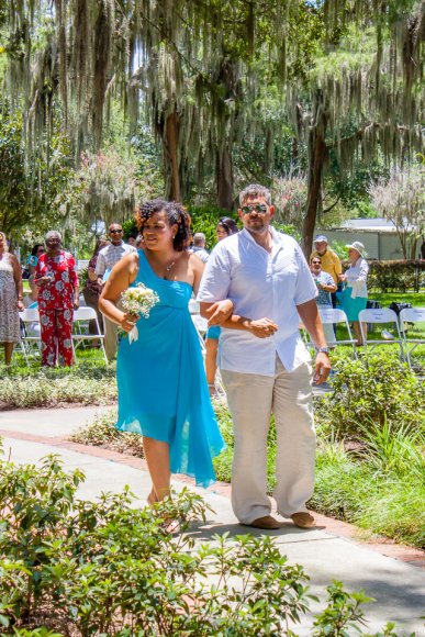 ©2017 Candid Memories By Ken Frazier