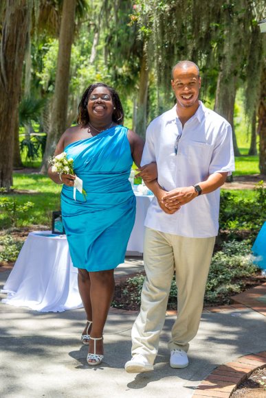 ©2017 Candid Memories By Ken Frazier