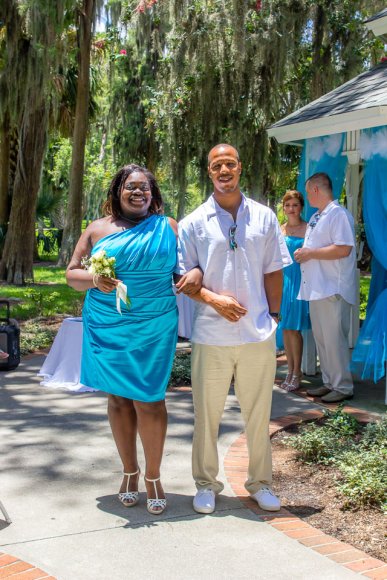 ©2017 Candid Memories By Ken Frazier